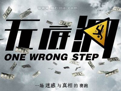 俄亥俄州摄影技术研究所Accounting Diploma